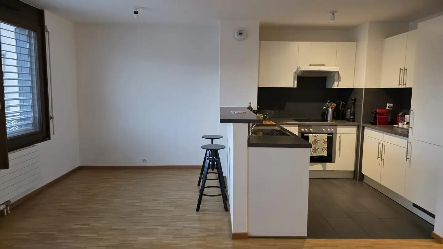 Duplex for rent - 1208 Genève - Photo 2