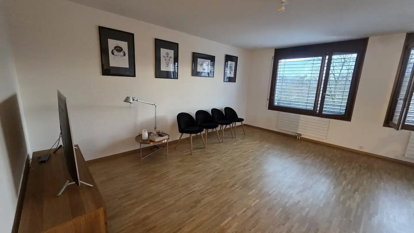 Duplex for rent - 1208 Genève - Photo 3