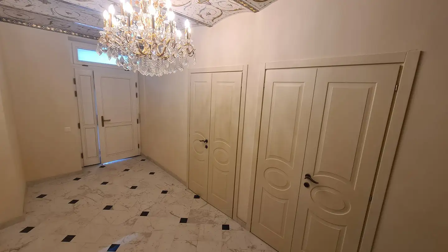 Villa for sale - 6900 Massagno - Photo 3