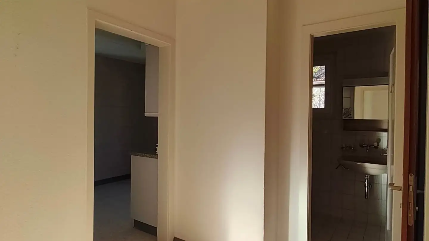 Apartment for rent - Bernstrasse 14, 3270 Aarberg - Photo 4