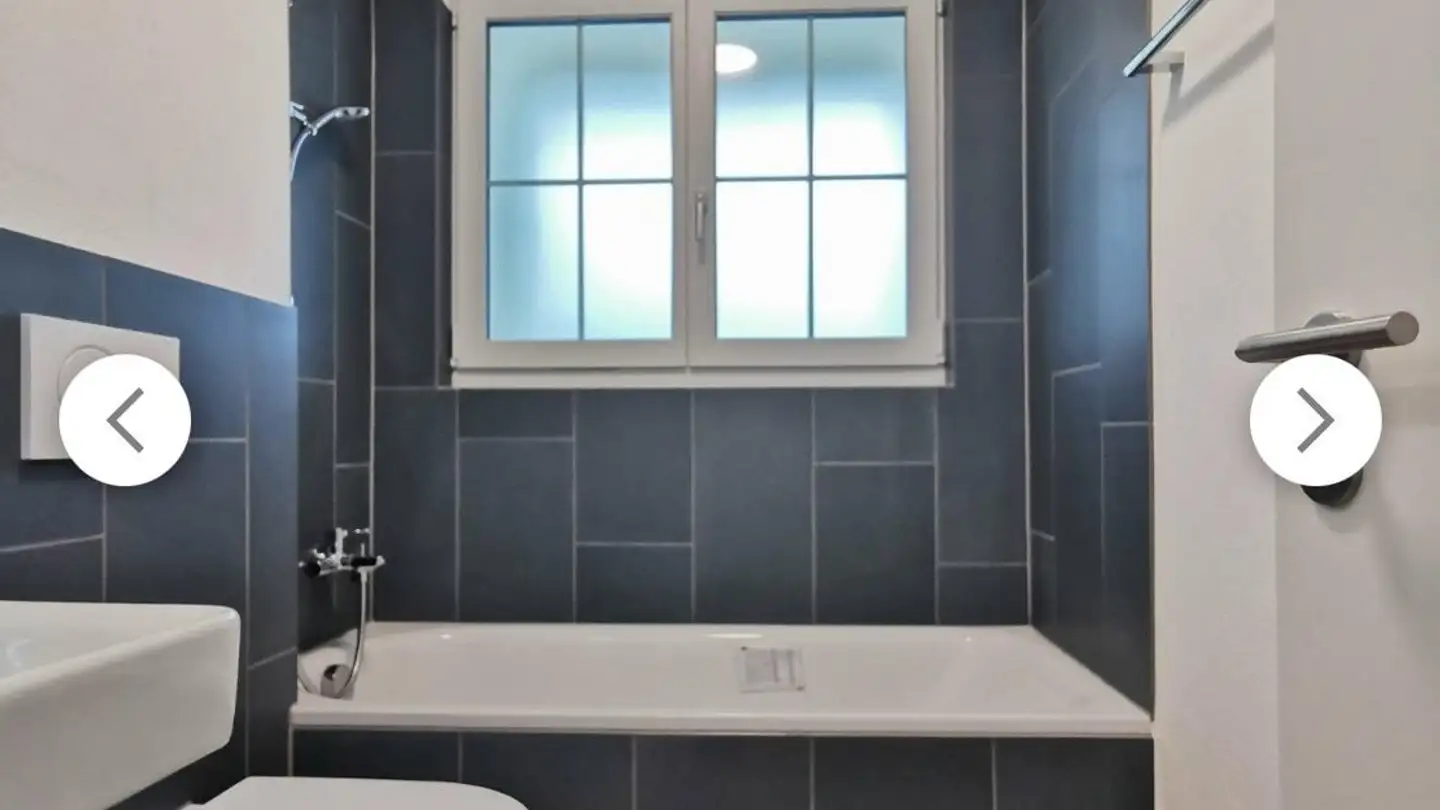 Appartamento in affitto - Mattenweg 2, 4710 Balsthal - Photo 3