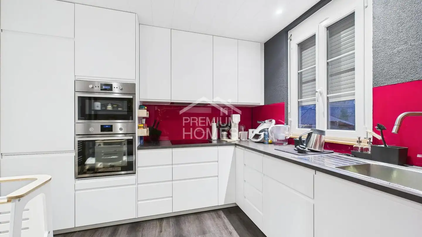 Casa grotta in vendita - 4252 Bärschwil - Foto 2