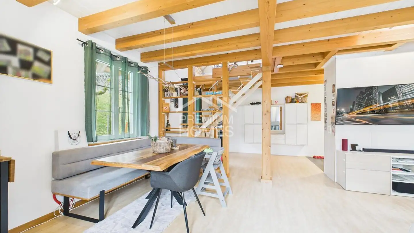 Casa grotta in vendita - 4252 Bärschwil - Foto 4