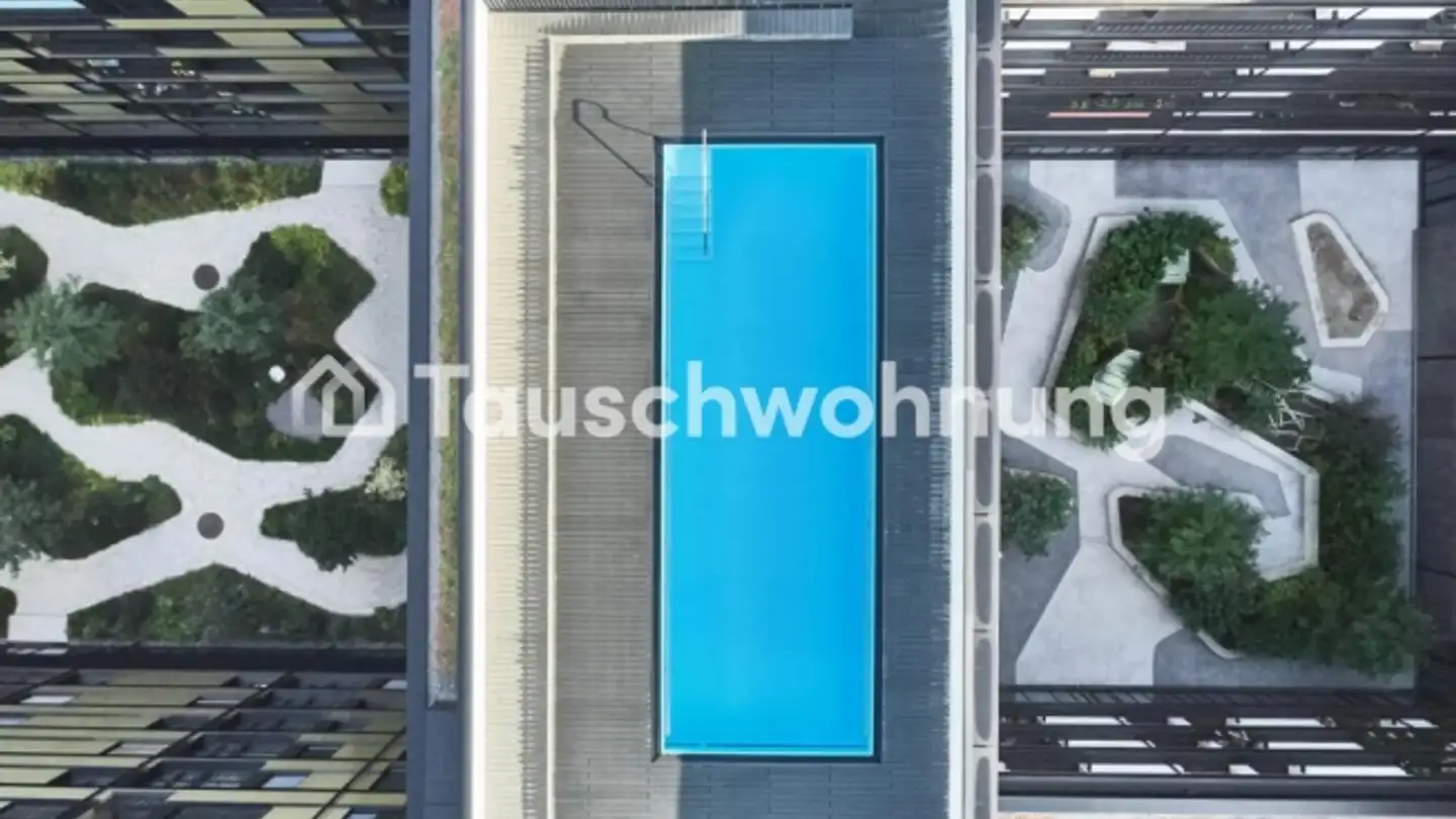Apartment for rent - 8952 Schlieren