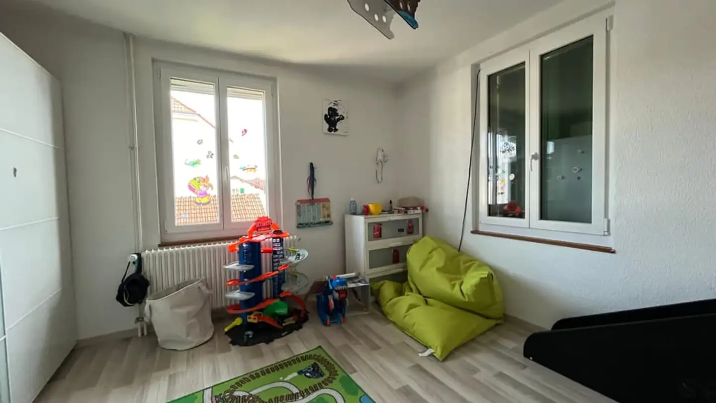 Appartamento in vendita - 1530 Payerne - Foto 4