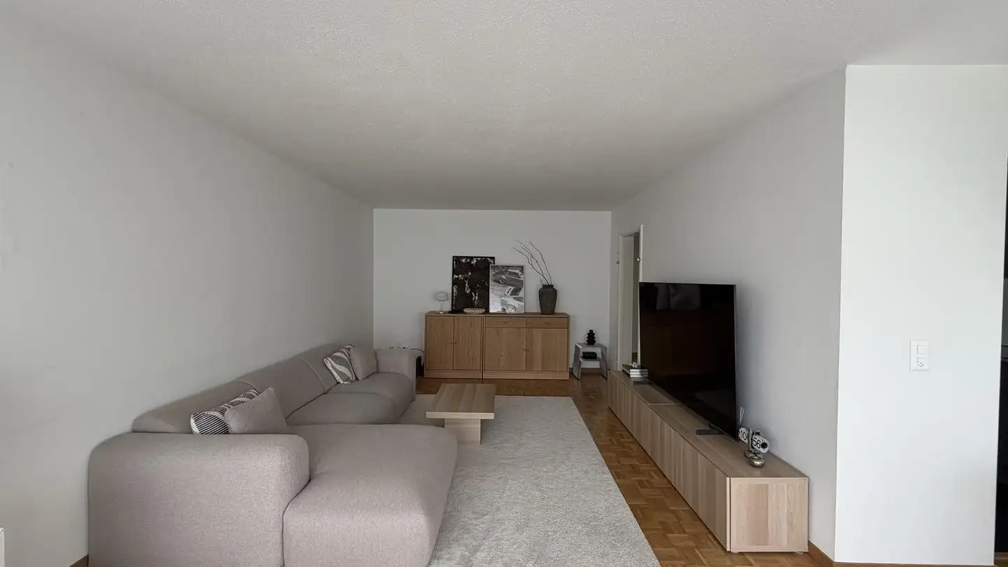 Appartement à louer - Im Maiacher 5, 8804 Au ZH - Photo 2