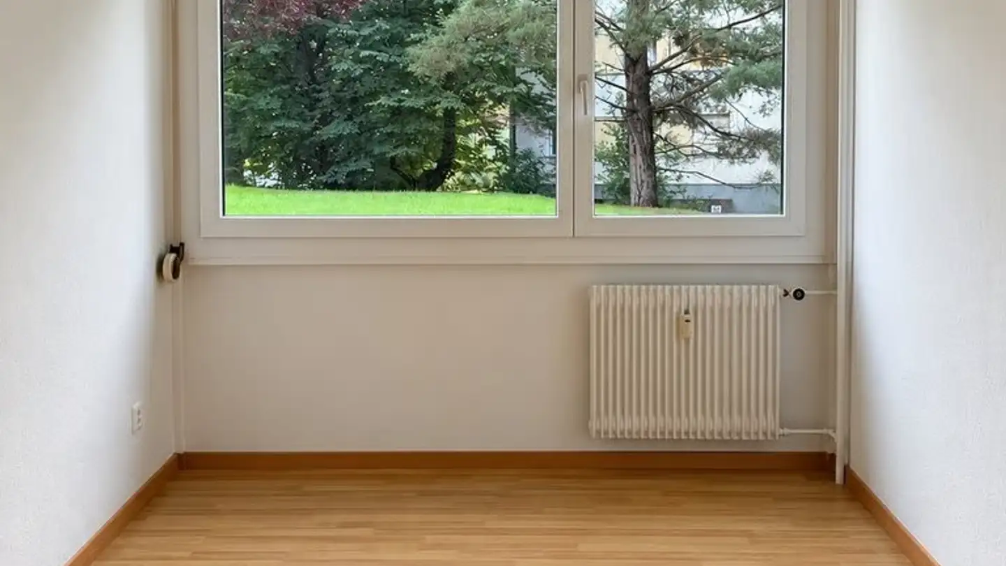 Wohnung mieten - Nobsstrasse 5, 3072 Ostermundigen - Foto 2
