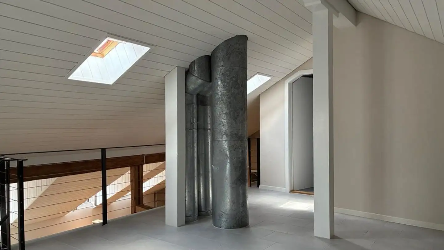 Appartamento in affitto - Brunngasse 10, 3011 Bern - Foto 3