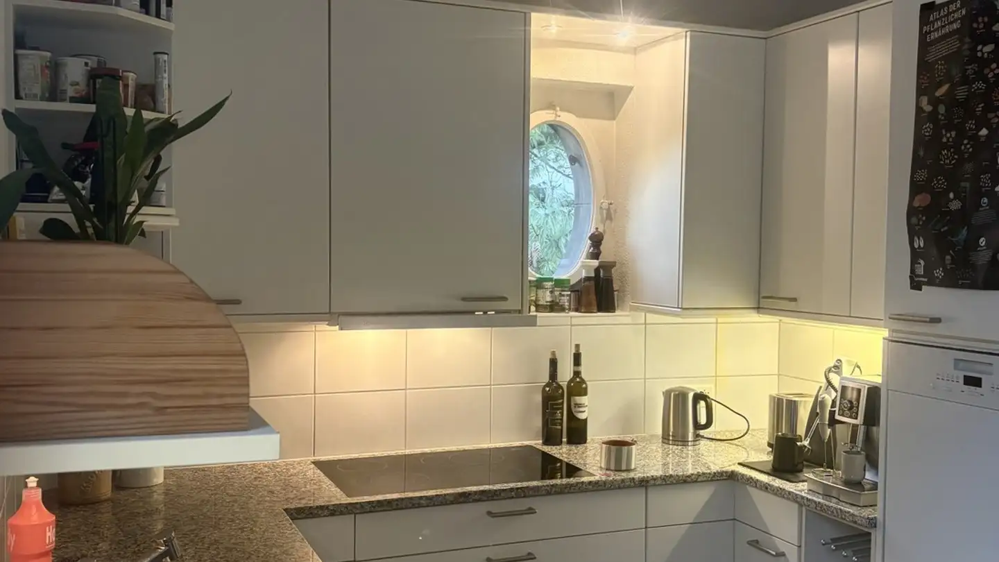 Stanza singola in affitto - 3011 Bern - Photo 4