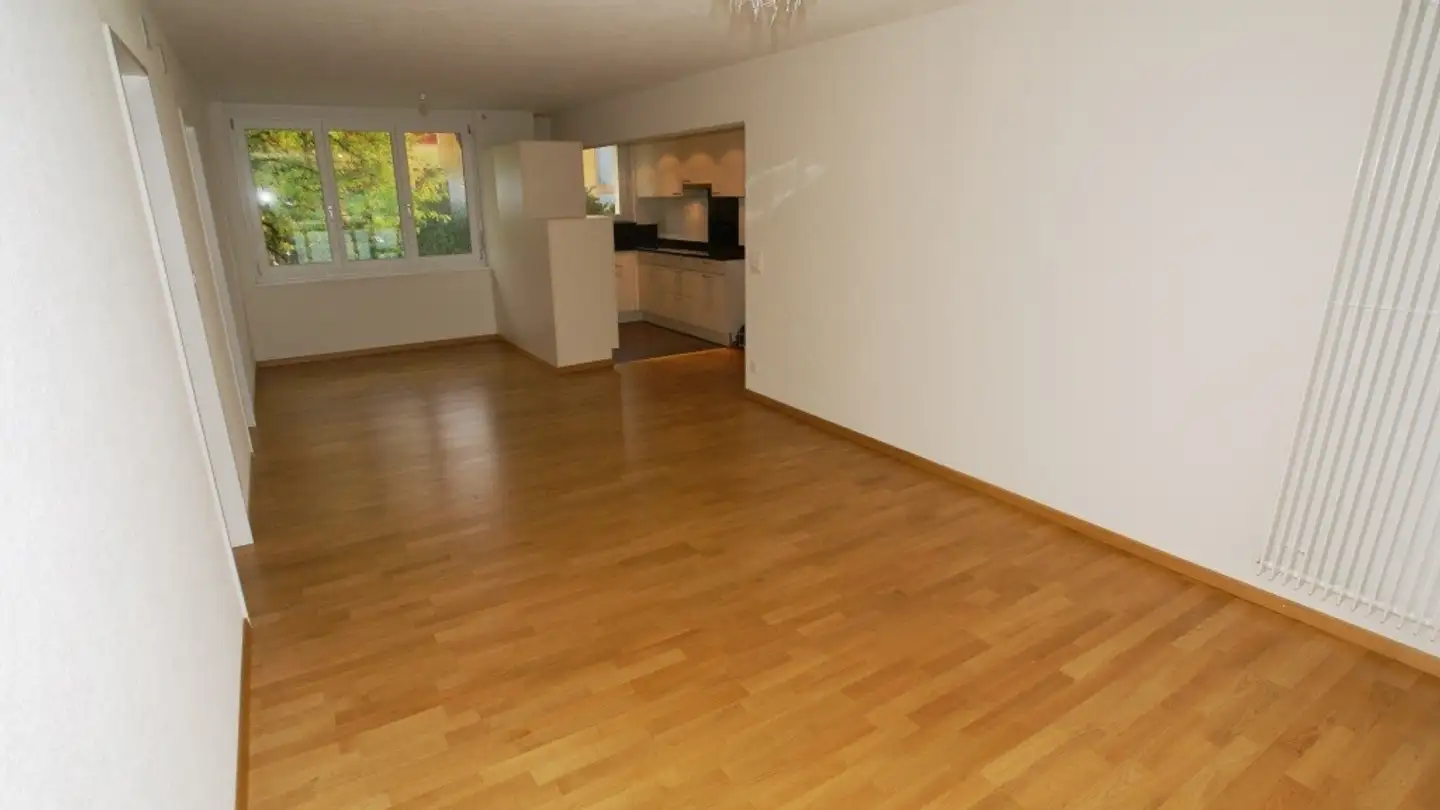 Appartamento in affitto - Zeughausstrasse 26, 8910 Affoltern am Albis - Foto 2