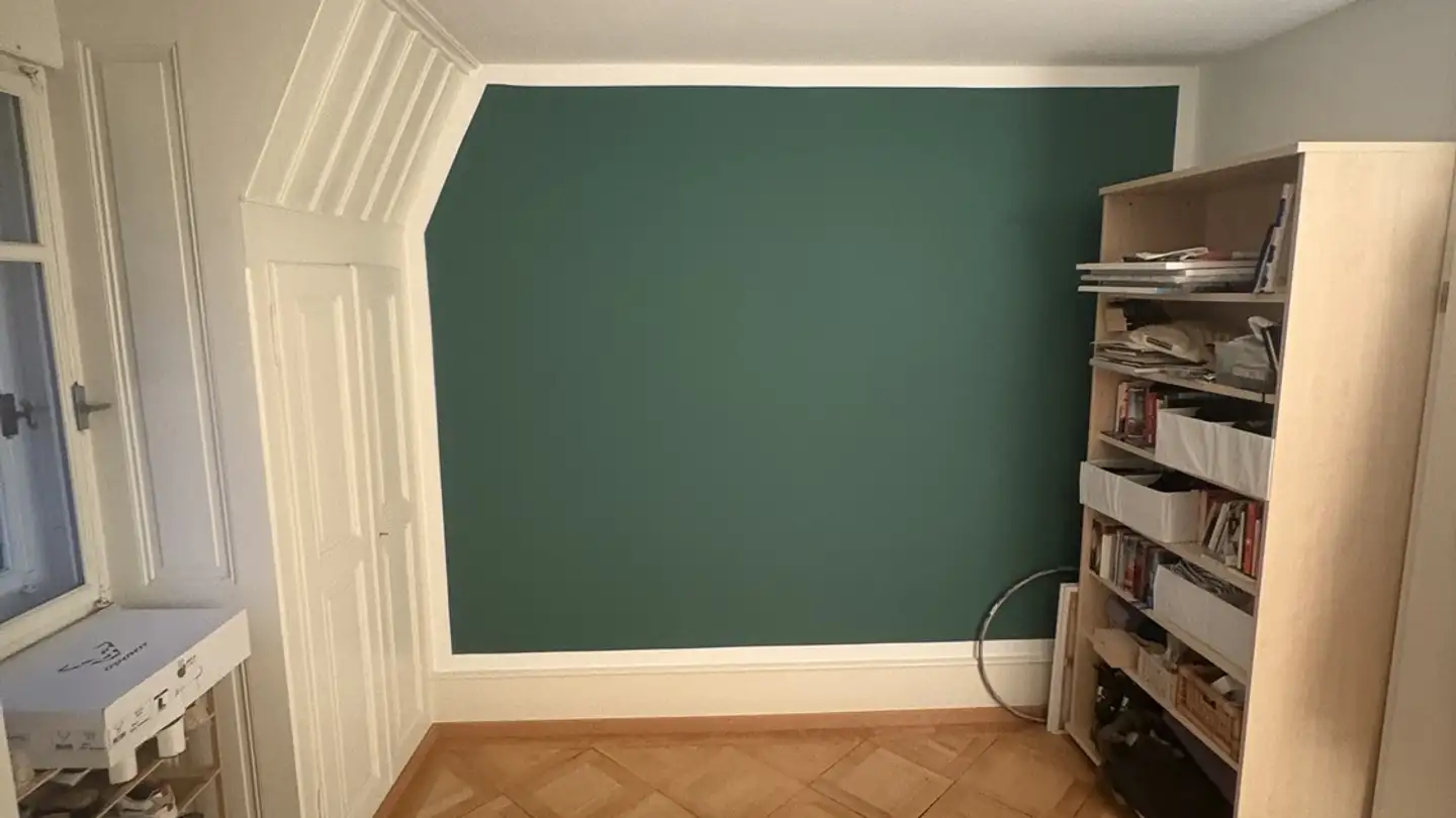 Stanza singola in affitto - 3011 Bern - Photo 2