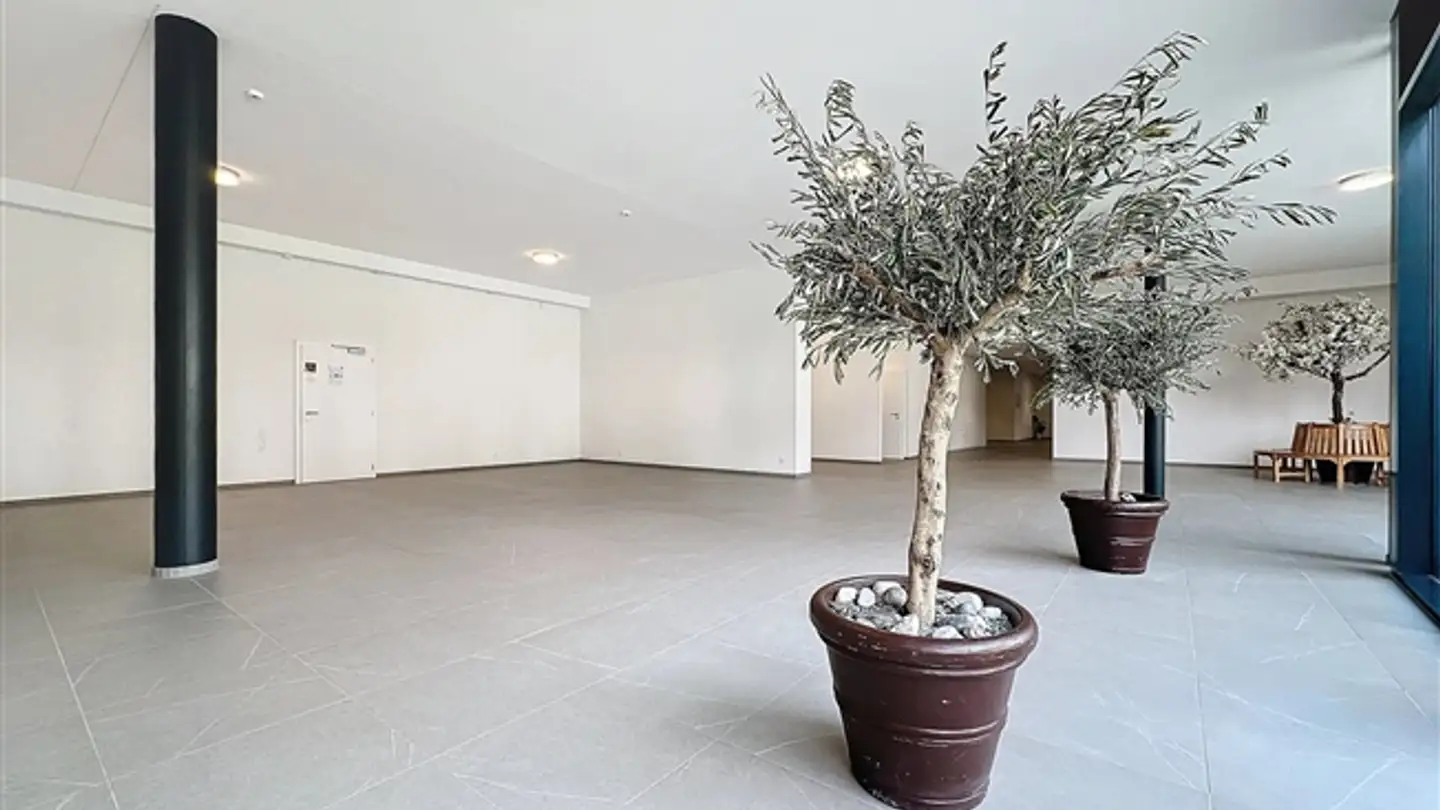 Appartamento in affitto - 1907 Saxon - Photo 3