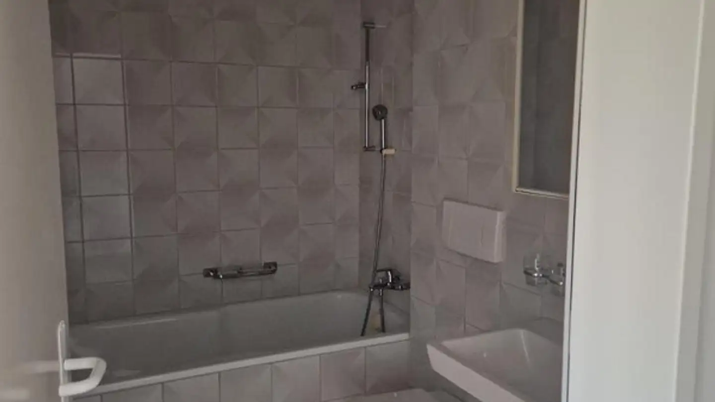 Appartamento in affitto - Luzernerstrasse 4, 4800 Zofingen - Foto 4