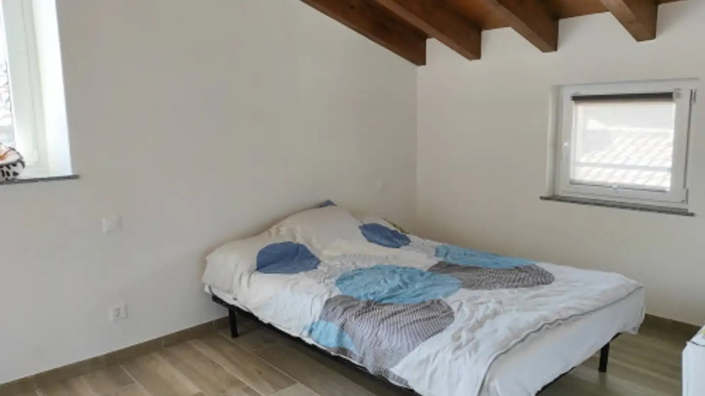 Appartamento in vendita - 6986 Novaggio - Foto 4