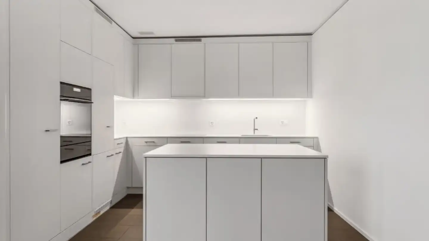 Appartement à louer - Wydäckerring 63, 8047 Zürich - Photo 4
