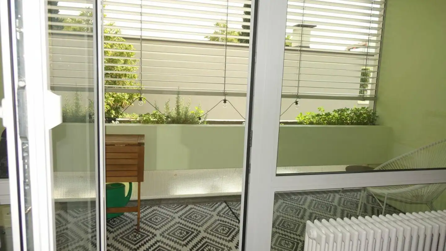 Appartement à louer - Mooswiesenweg 2a, 8404 Winterthur