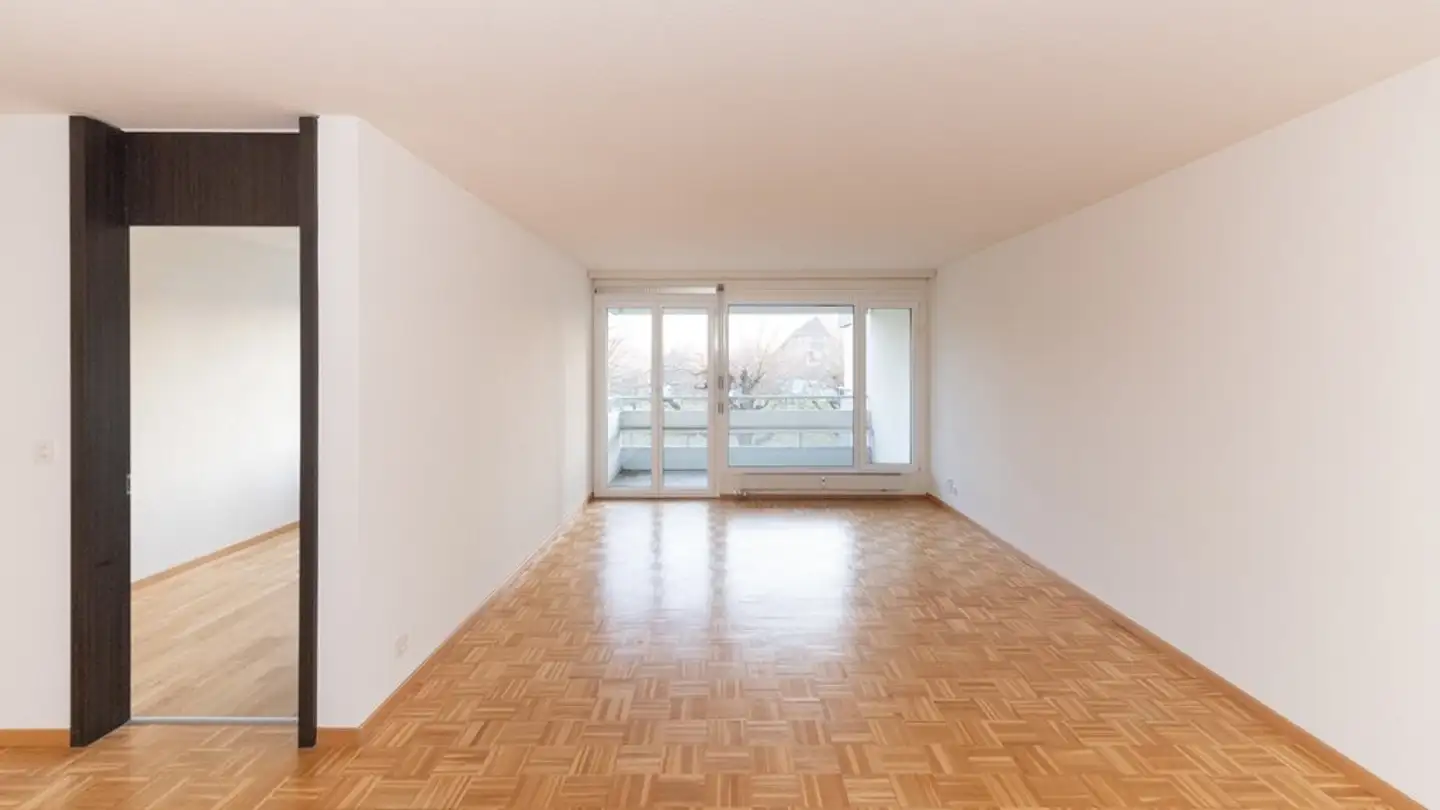 Apartment for rent - Solothurnstrasse 52, 3322 Urtenen-Schönbühl