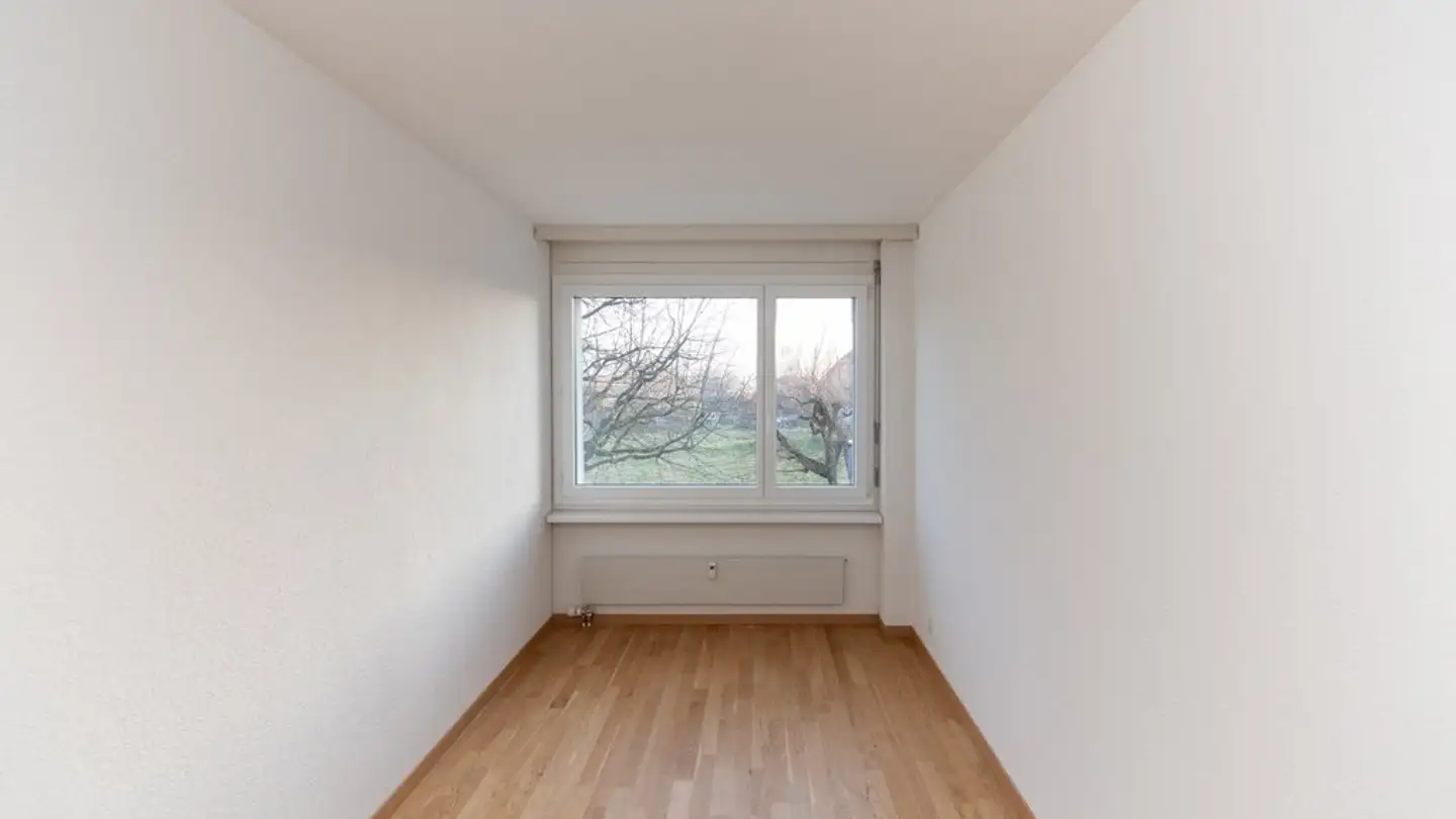 Apartment for rent - Solothurnstrasse 52, 3322 Urtenen-Schönbühl - Photo 2
