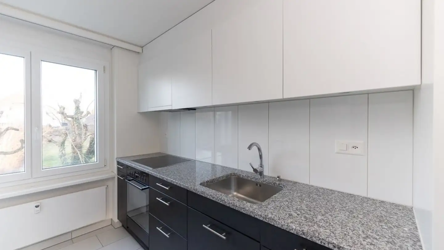 Apartment for rent - Solothurnstrasse 52, 3322 Urtenen-Schönbühl - Photo 4