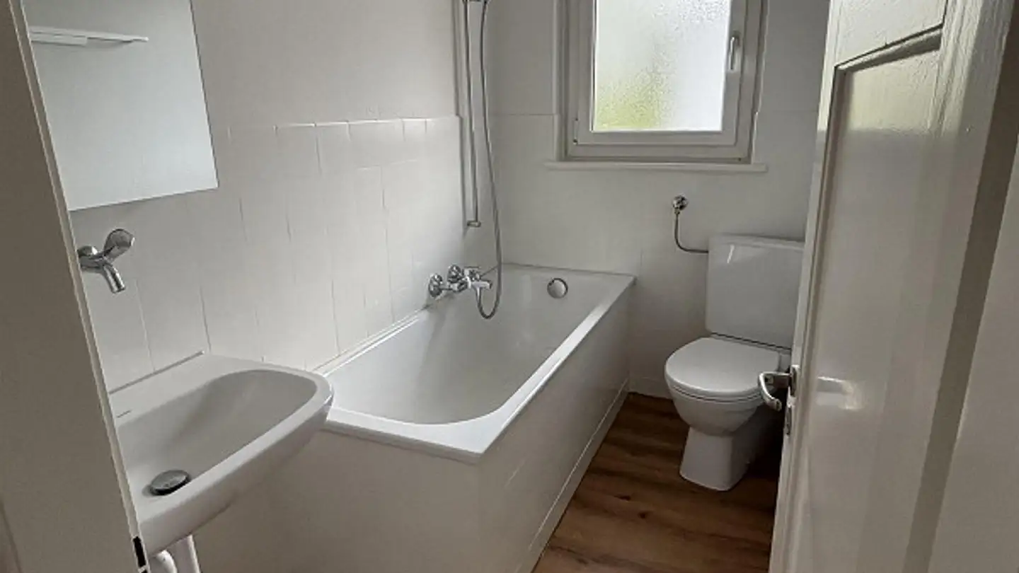 Wohnung mieten - Bernstrasse 28, 6003 Luzern - Foto 4