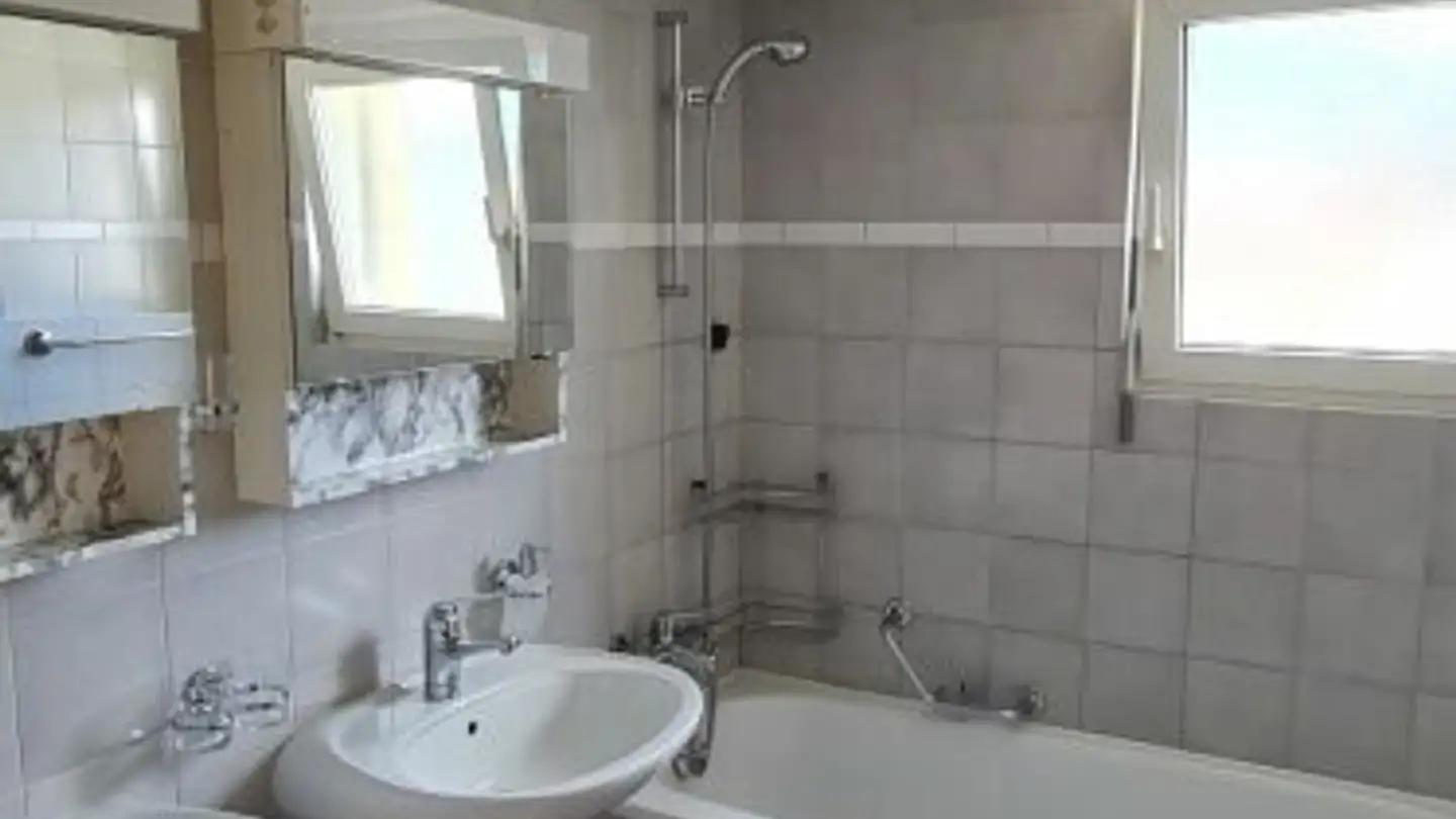 Apartment for rent - Baumgartenweg 4, 4402 Frenkendorf - Photo 4