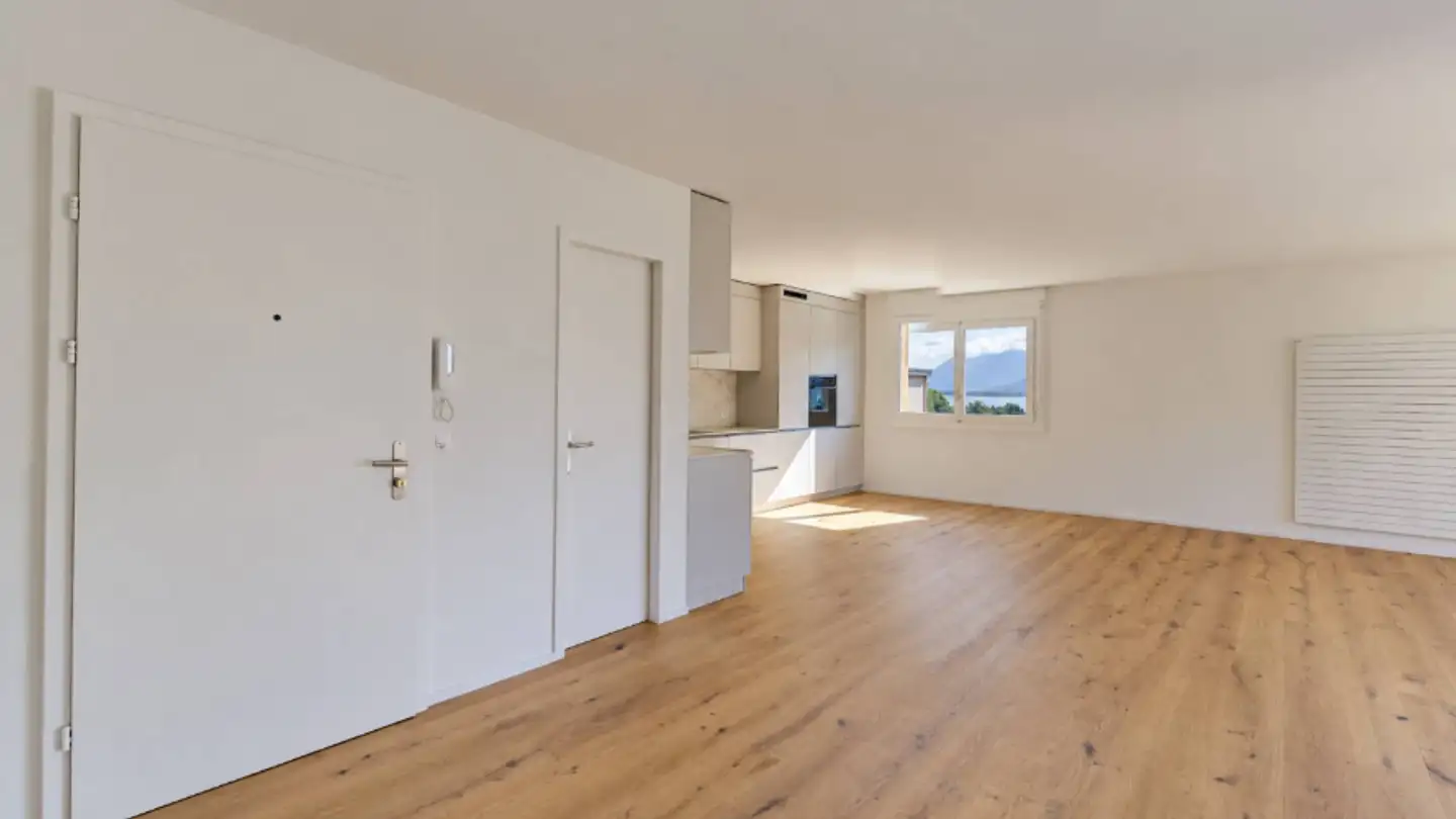 Apartment for sale - 1820 Montreux - Photo 4