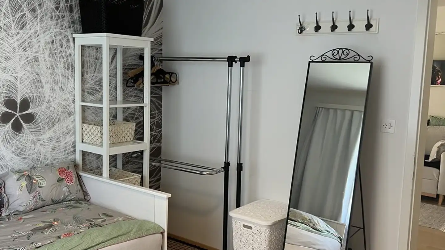 Appartamento ammobiliato in affitto - 8302 Kloten - Foto 4
