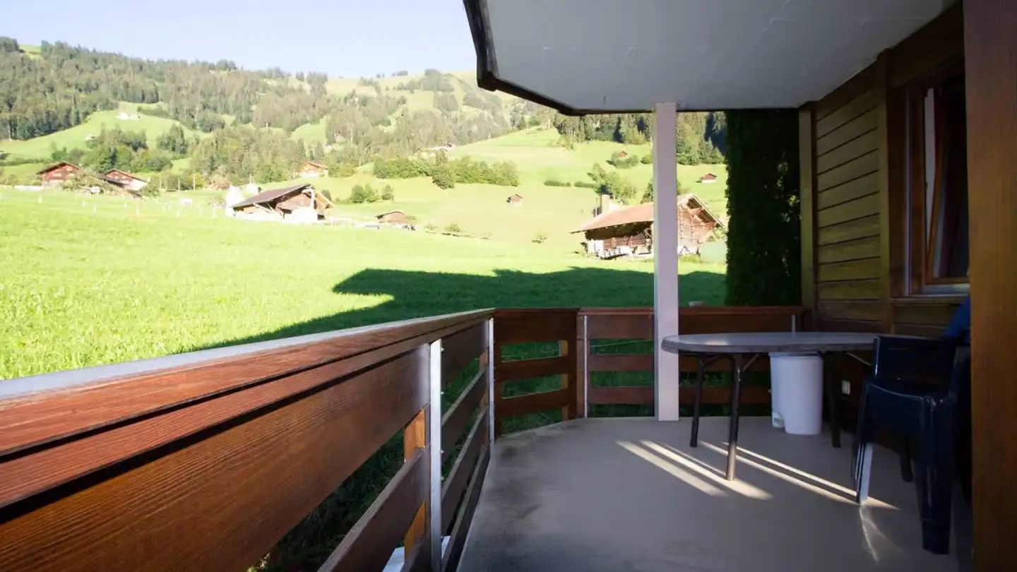 Appartamento in vendita - 3714 Frutigen - Foto 3