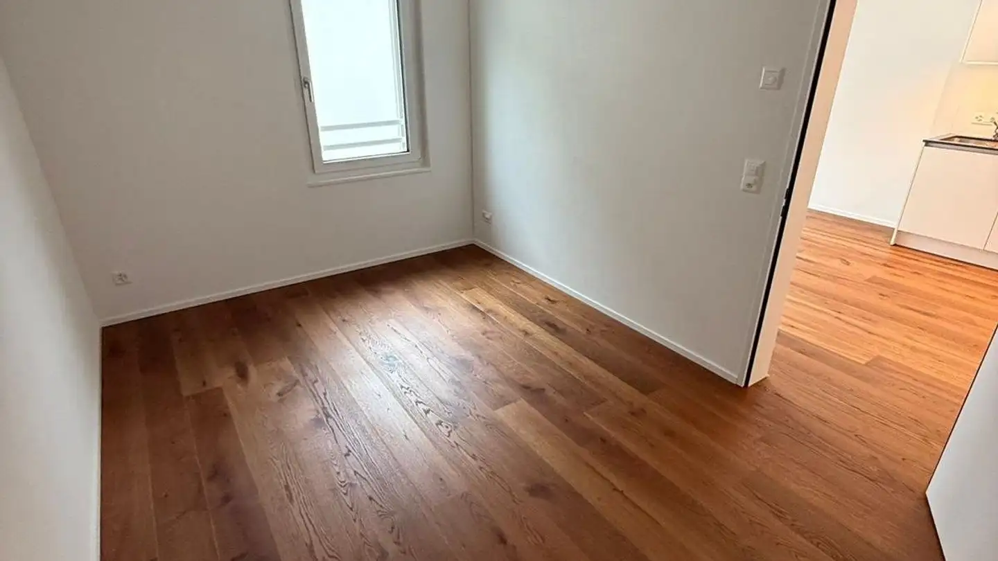 Appartement à louer - Reitbahnstrasse 10, 9400 Rorschach - Photo 3