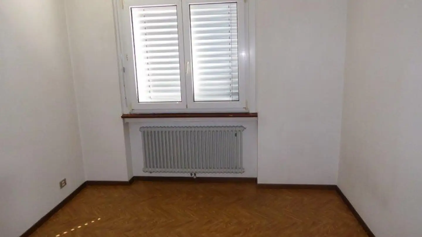 Apartment for rent - Via Lugano 16, 6710 Biasca - Photo 4