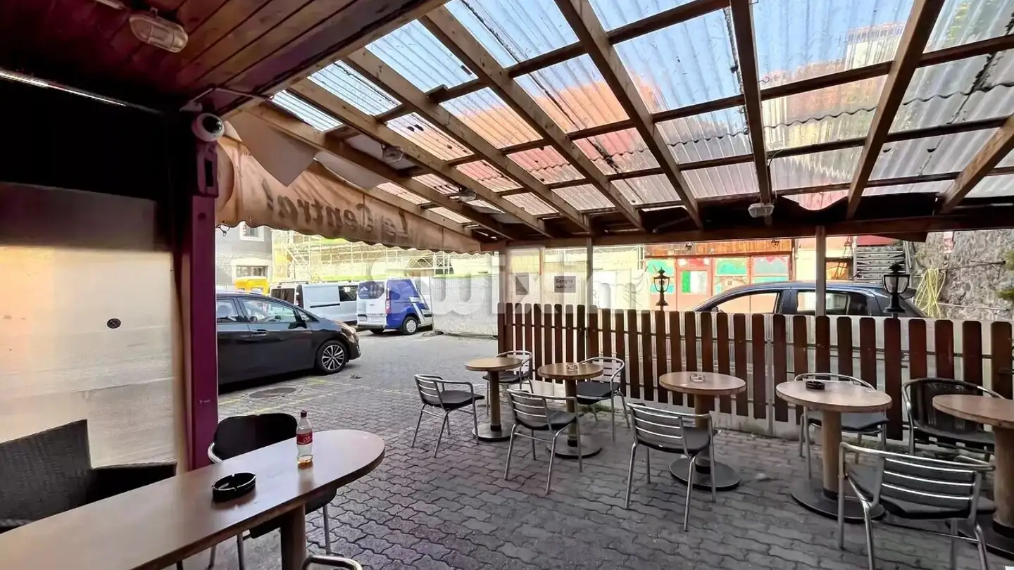 Negozio in vendita - 1510 Moudon - Photo 4