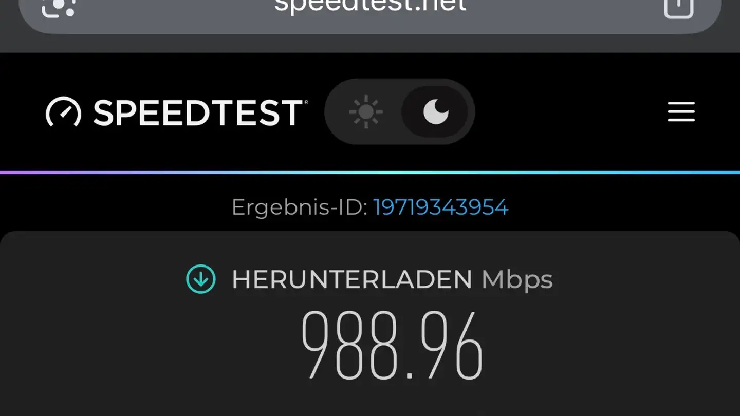 Spazio ufficio in affitto - Dorfstrasse 53, 8105 Watt