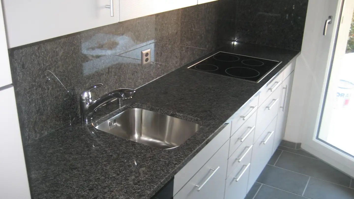 Apartment for rent - Schulhausstrasse, 8832 Wilen b. Wollerau - Photo 3