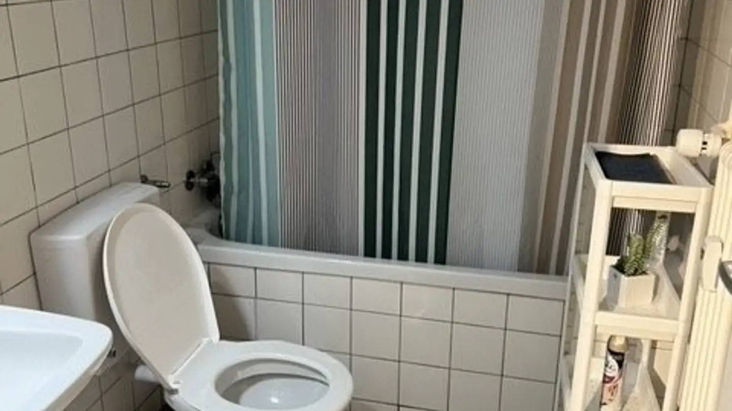 Spazio ufficio in affitto - Im Wilacker 11, 4106 Therwil - Foto 2