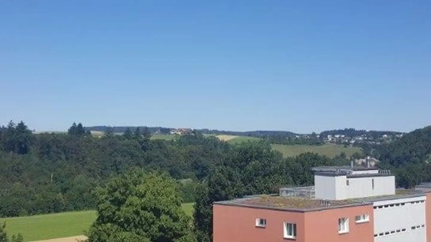 Wohnung mieten - Hübeliweg 1, 3052 Zollikofen - Foto 2