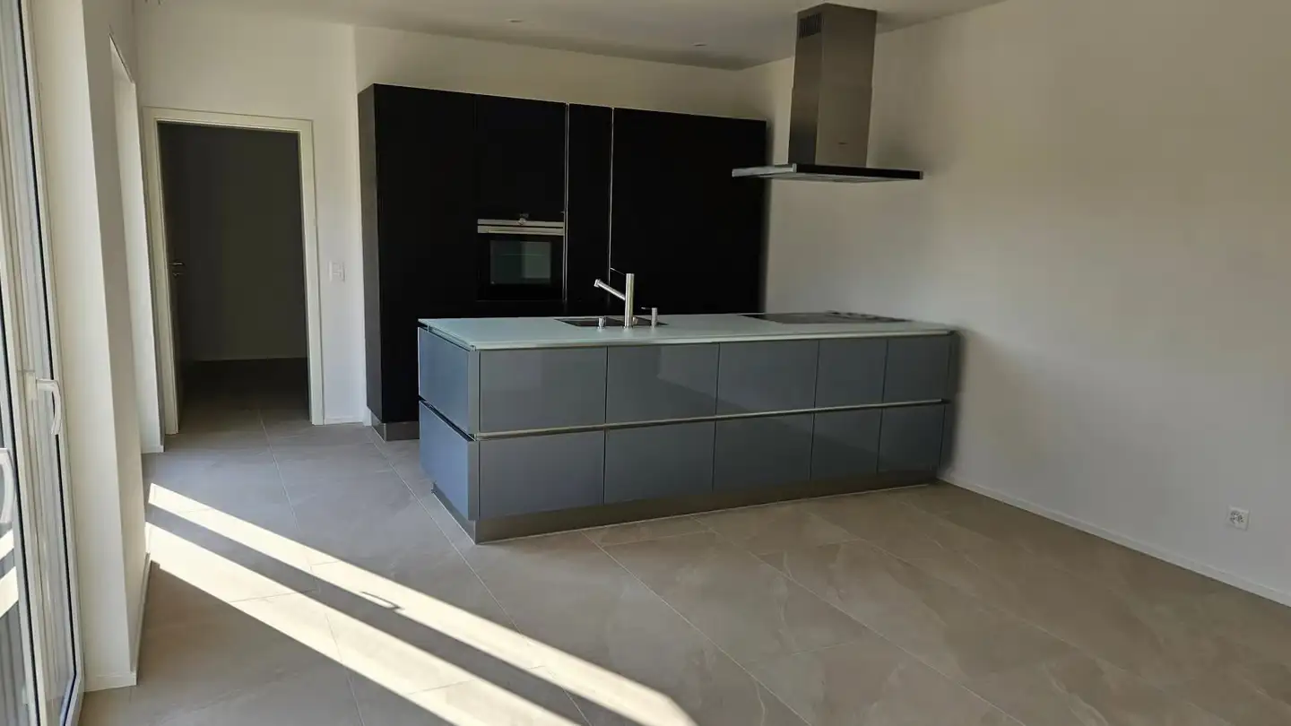 Semi-detached house for rent - Döllistrasse 27b, 8592 Uttwil - Photo 3