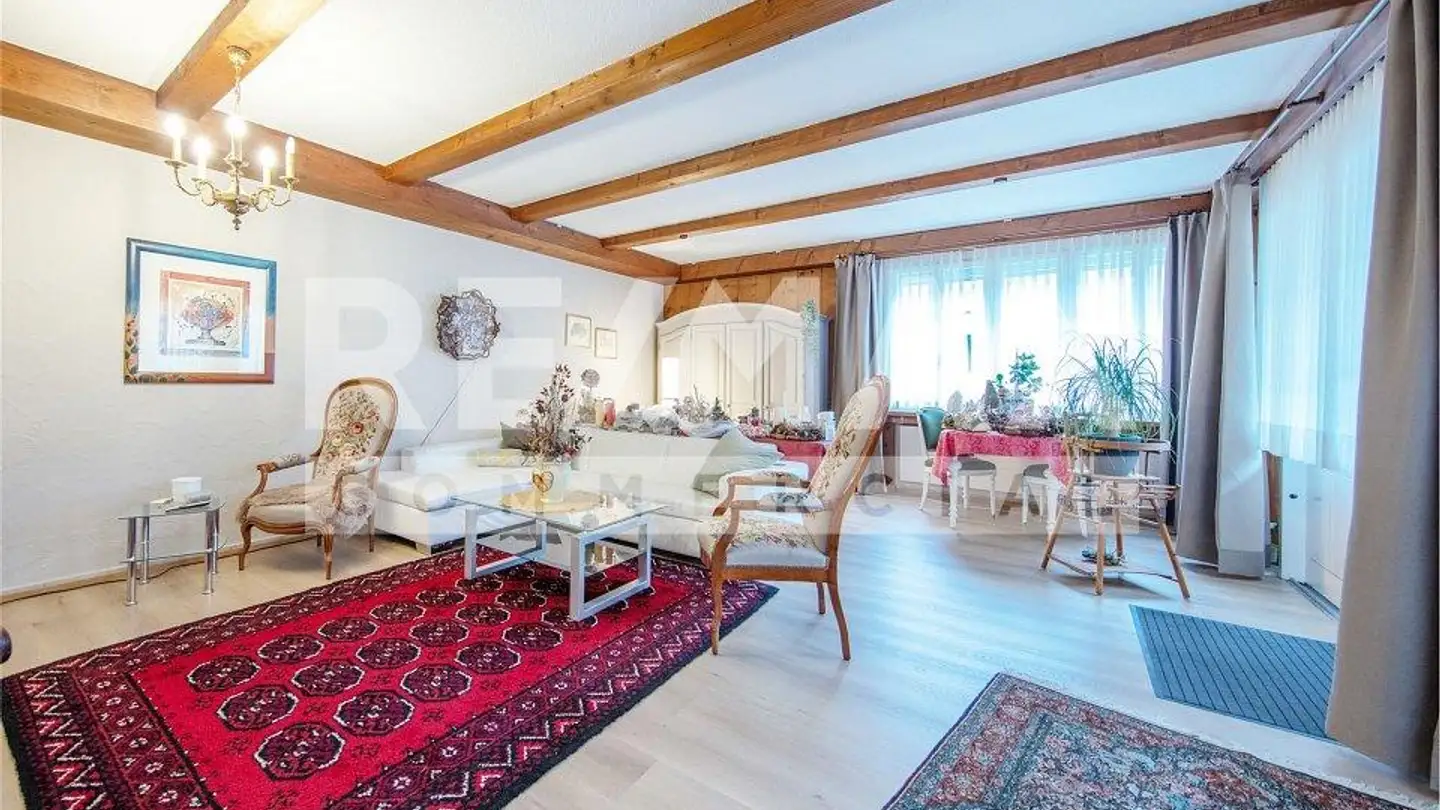 Hotel in vendita - 6475 Bristen - Foto 2