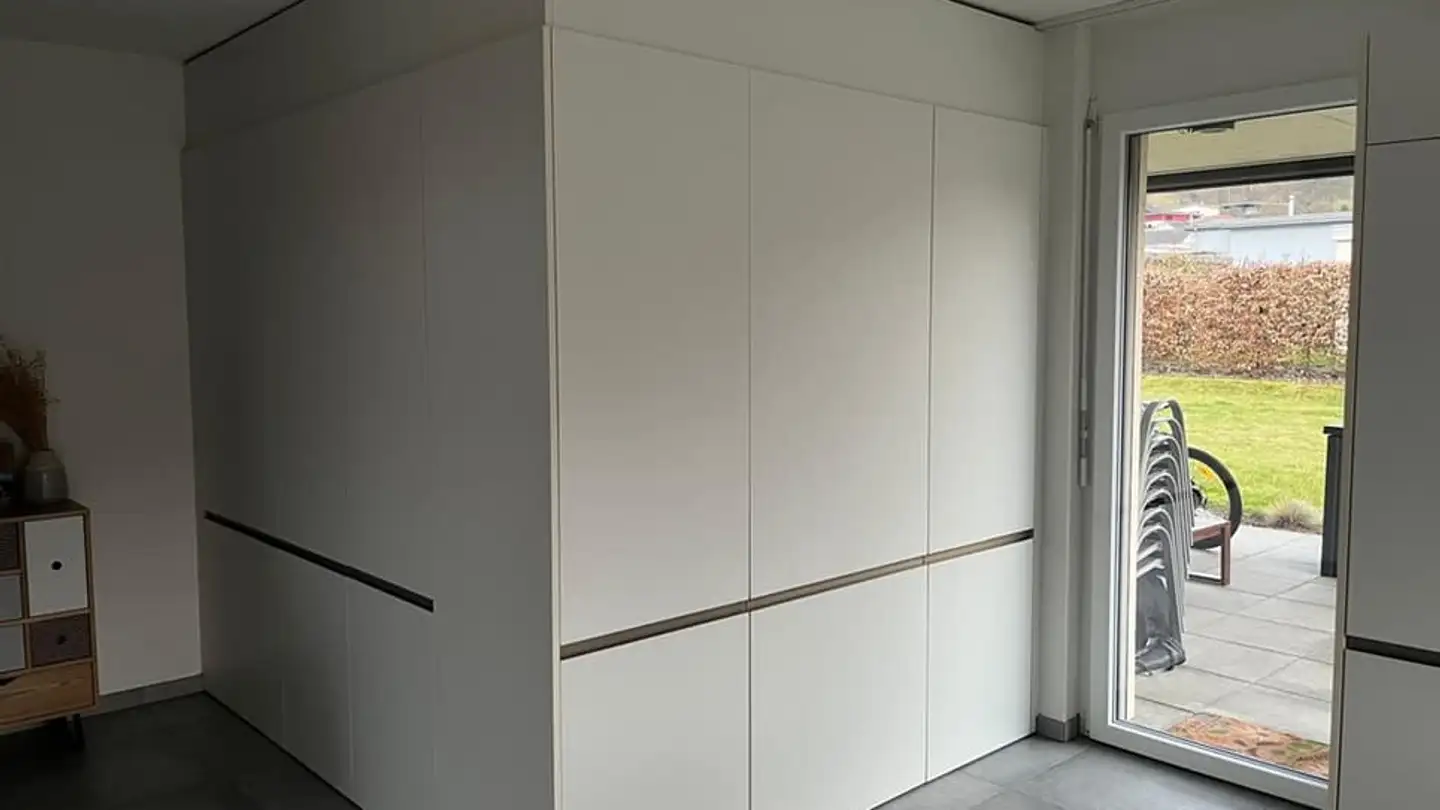 Single house for sale - 2830 Courrendlin - Photo 3