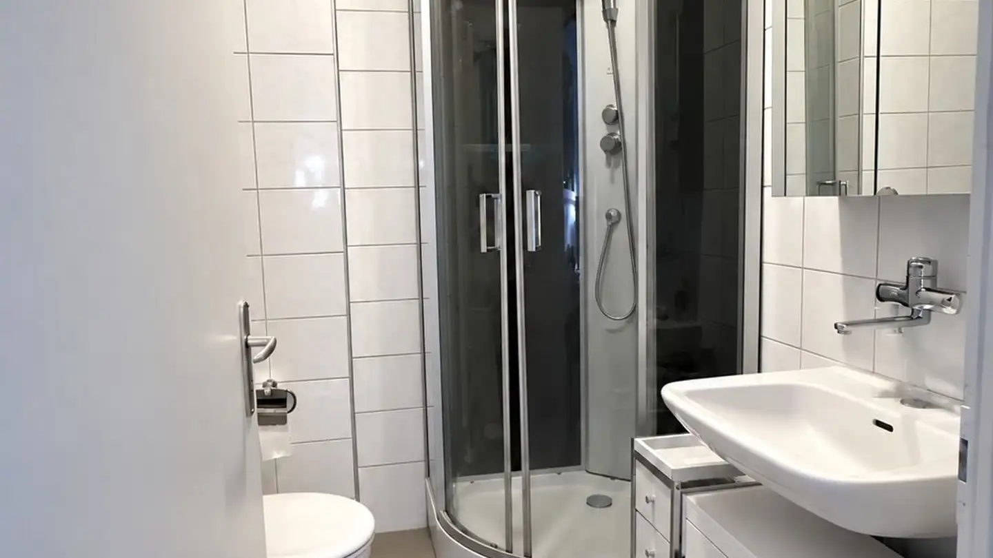 Appartement à louer - Planche-Supérieure / Obere Matte 24, 1700 Fribourg - Photo 3