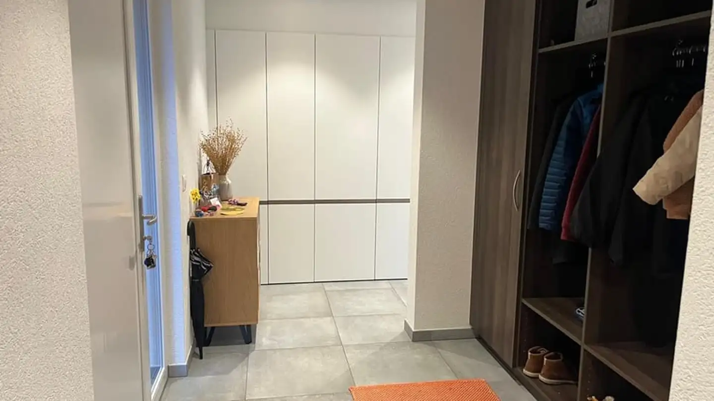 Single house for sale - 2830 Courrendlin - Photo 2