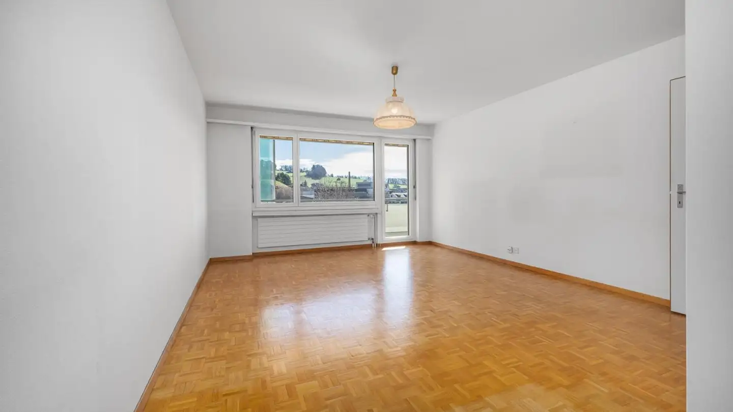 Appartamento in vendita - Brüglenstrasse 6, 8636 Wald ZH - Foto 2