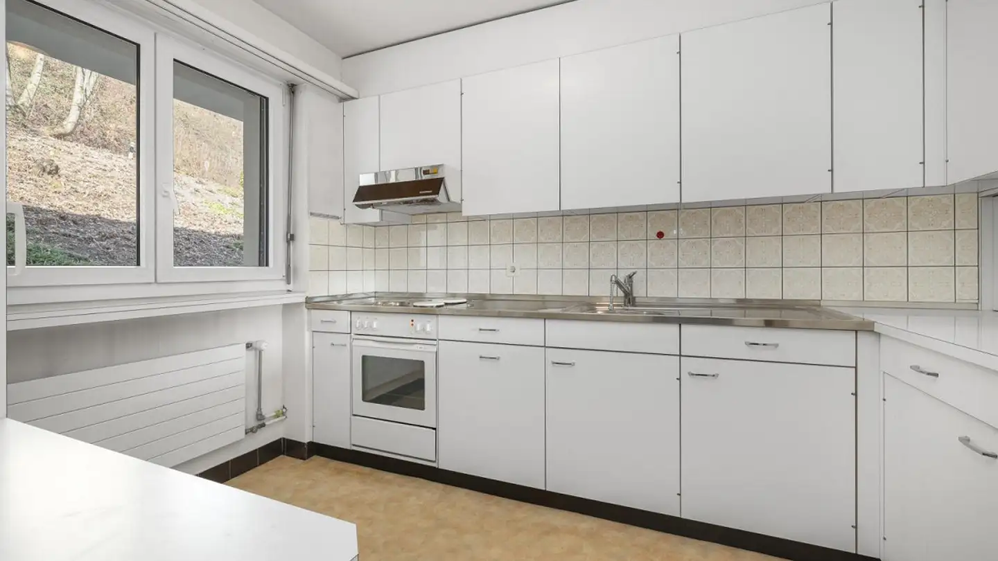 Appartamento in vendita - Brüglenstrasse 6, 8636 Wald ZH - Foto 3