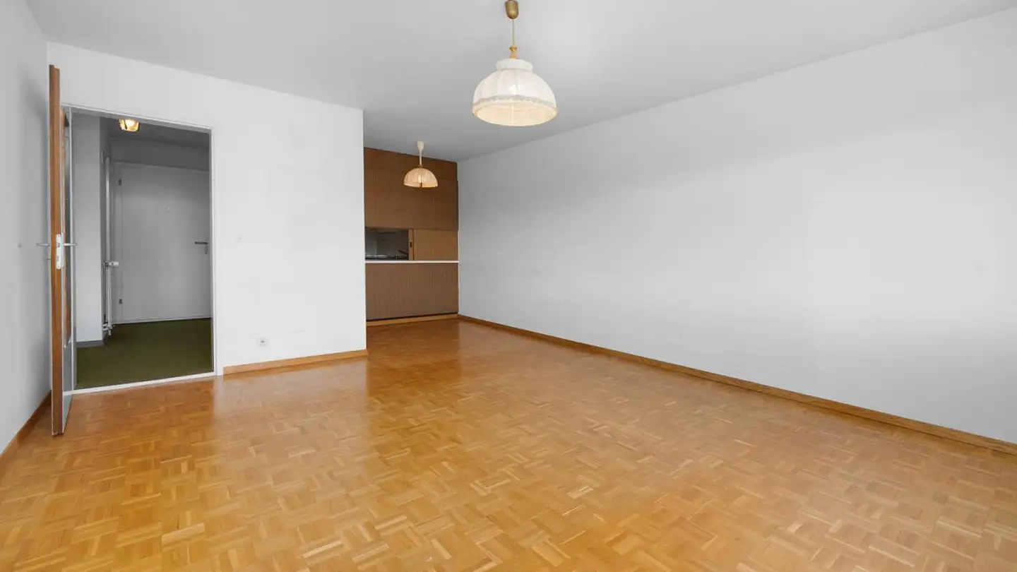 Appartamento in vendita - Brüglenstrasse 6, 8636 Wald ZH - Foto 4