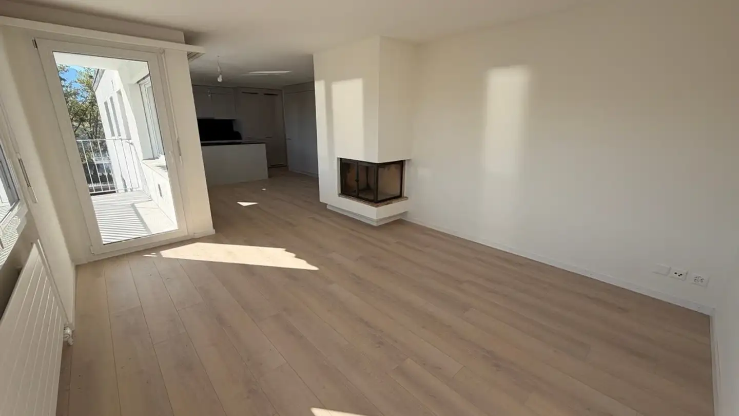 Appartamento in affitto - Wiesenstrasse 13, 9435 Heerbrugg - Foto 2