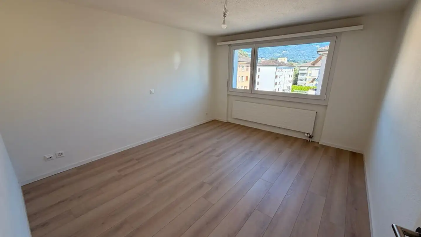 Appartamento in affitto - Wiesenstrasse 13, 9435 Heerbrugg - Foto 3