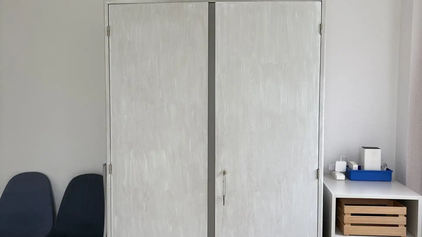 Wohnung mieten - 8555 Müllheim Dorf - Foto 3