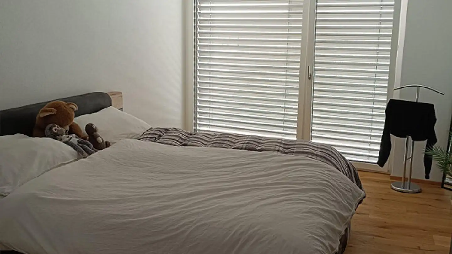 Appartamento in affitto - Schindellegistrasse, 8808 Pfäffikon SZ - Foto 2