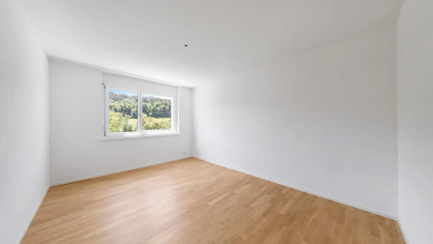 Apartment for rent - Wildbachstrasse 9, 8424 Embrach - Photo 3