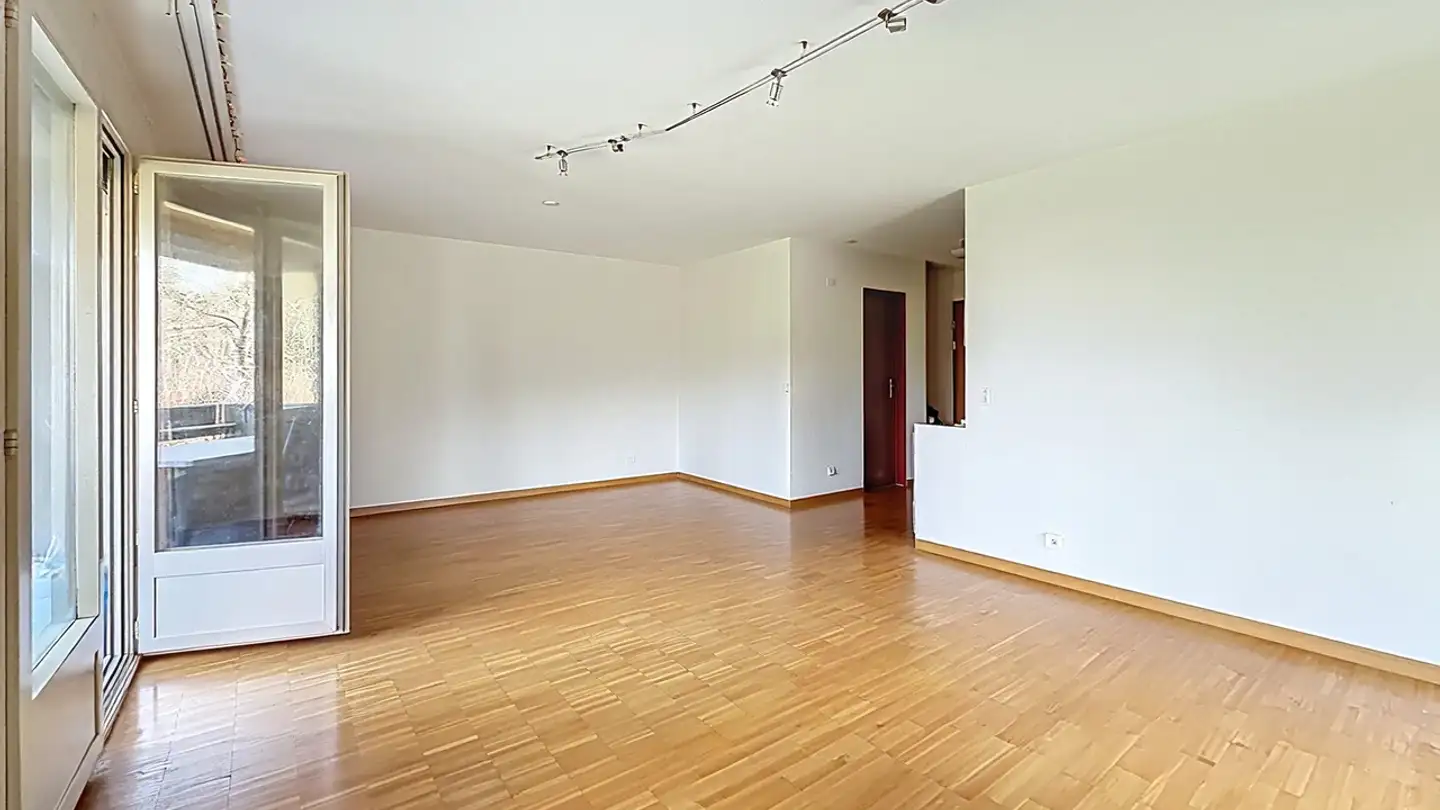 Apartment for sale - 1700 Fribourg - Photo 3