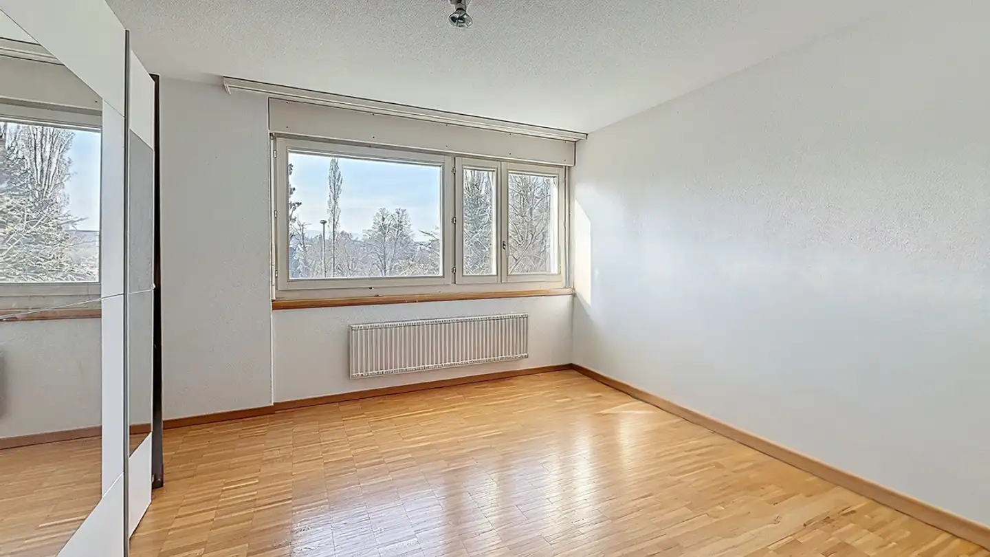 Apartment for sale - 1700 Fribourg - Photo 4